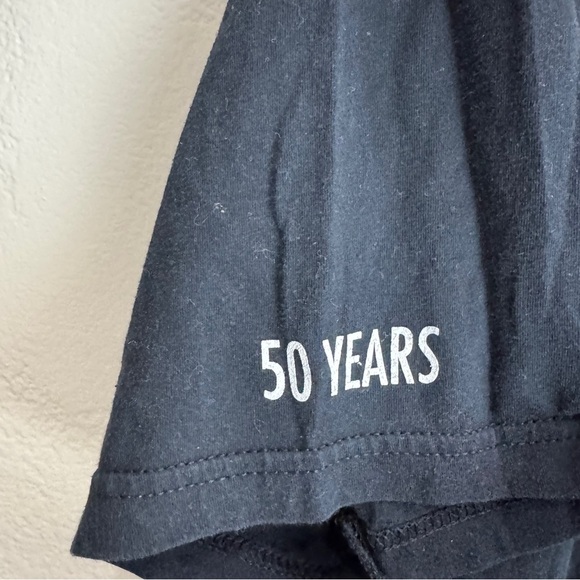 Bodybuilding Joe Weider Vintage Shirt Size XXL - Picture 3 of 9